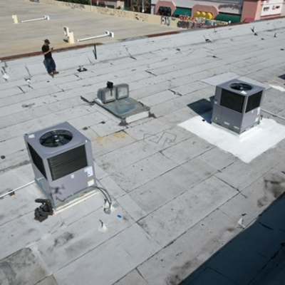 Our Works-2