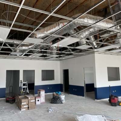 Our Works-22