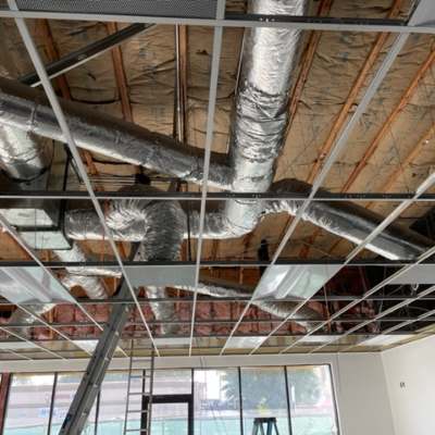 Our Works-23