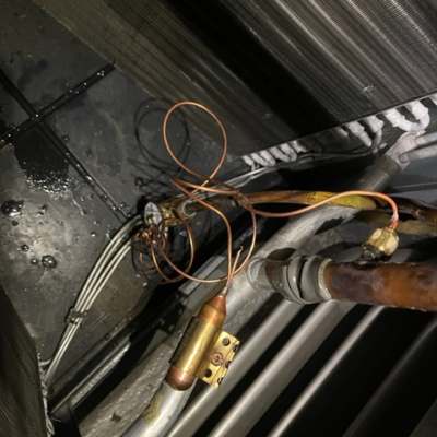Our Works-8